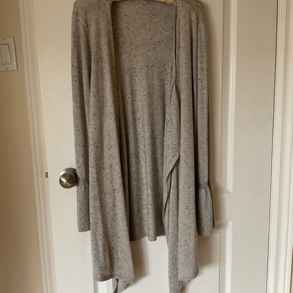Style & Co long cardigan - Picture 1 of 5